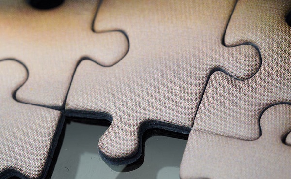 Risk-based pricing after IFRS 9